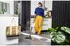 Пароочисник Karcher SC 1 Multi & Up, 1300Вт, 200мл, білий (1.516-410.0) 361852 фото 4