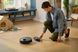 Робот-пилосос Roborock Q7 TF Black 383109 фото 29