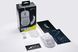 Миша Xtrfy M42, USB-A, RGB, білий (XG-M42-RGB-WHITE) 374337 фото 12
