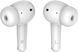 Навушники TECNO Buds 3 (BD03) White (4895180788376) 364014 фото 2