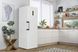 Морозильна камера Gorenje, 185.5x59.5х66.3, 280л, 1дв., A++, NF, диспл зовн., інвертор, білий (FN619EAW6) 376063 фото 24