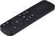 Проєктор AOpen QF23s FHD, 250 lm, LED, 1.26, WiFi, жовтий, Whale TV 379773 фото 10