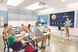 Проєктор Epson EB-FH08 FHD, 3600 lm, 1.21-1.45 379925 фото 2