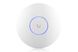 Точка доступу U6-ENTERPRISE UBIQUITI 396697 фото 2