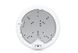 Точка доступу U6-ENTERPRISE UBIQUITI 396697 фото 7