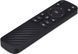 Проєктор AOpen QF23s FHD, 250 lm, LED, 1.26, WiFi, жовтий, Whale TV 379773 фото 11