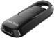 Флеш-пам'ять (накопичувач USB) USB-C 128GB SDCZ480-128G-G46 SANDISK 379488 фото 2