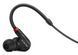Навушники SENNHEISER IE 100 PRO Wireless Black 306638 фото 5