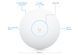 Точка доступу U6-ENTERPRISE UBIQUITI 396697 фото 8