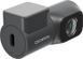 Відеореєстратор Ddpai N2 Dual 381315 фото 13