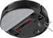 Робот-пилосос Roborock Q7 TF Black 383109 фото 13