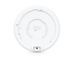 Точка доступу U6-ENTERPRISE UBIQUITI 396697 фото 6
