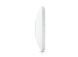 Точка доступу U6-ENTERPRISE UBIQUITI 396697 фото 4