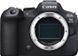 Цифрова камера CANON EOS R6 Mark II body 313753 фото 1