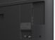 Телевізор LG 50UA75006LA 359407 фото 7