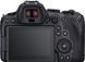 Цифрова камера CANON EOS R6 Mark II body 313753 фото 5