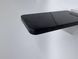 Смартфон Apple iPhone 13 mini 256Gb trade-in Midnight 4683 417197 фото 4