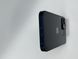 Смартфон Apple iPhone 13 mini 256Gb trade-in Midnight 4683 417197 фото 1