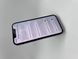 Смартфон Apple iPhone 13 mini 256Gb trade-in Midnight 4683 417197 фото 6