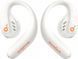 Навушники ANKER SoundСore AeroFit Pro White 317651 фото 4