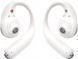 Навушники ANKER SoundСore AeroFit Pro White 317651 фото 5