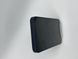Смартфон Apple iPhone 13 mini 256Gb trade-in Midnight 4683 417197 фото 2