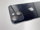 Смартфон Apple iPhone 13 mini 256Gb trade-in Midnight 4683 417197 фото 5