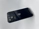 Смартфон Apple iPhone 13 mini 256Gb trade-in Midnight 4683 417197 фото 8