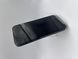 Смартфон Apple iPhone 13 mini 256Gb trade-in Midnight 4683 417197 фото 3