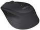Миша LOGITECH Wireless Mouse M280 306140 фото 2