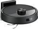 Робот-пилосос Roborock Q7 TF Black 383109 фото 6