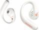 Навушники ANKER SoundСore AeroFit Pro White 317651 фото 3