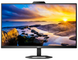 Монiтор TFT PHILIPS 27" 27E1N5600HE/00 IPS QHD 75Hz HDMI DP USB-C WebCam Pivot MM 315675 фото 1