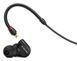 Навушники SENNHEISER IE 100 PRO Wireless Black 306638 фото 8