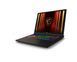 Ноутбук MSI Vector 17 HX AI A2XWIG-043UA 17" QHD+ 240Hz, Intel Ultra 9 275HX_24C_24T, 32GB, F1TB, NVD5080-16, W11, чорний 368291 фото 2