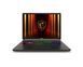 Ноутбук MSI Vector 17 HX AI A2XWIG-043UA 17" QHD+ 240Hz, Intel Ultra 9 275HX_24C_24T, 32GB, F1TB, NVD5080-16, W11, чорний 368291 фото 1
