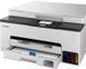 БФП А4 Canon MAXIFY GX1040 з Wi-Fi (6169C007) 373610 фото 10