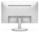Монiтор TFT PHILIPS 23.8" 241V8AW/00 16:9 IPS FHD 75Hz 4ms VGA HDMI MM White 297287 фото 5