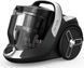Пилосос Rowenta контейнерний Green Force Cyclnic Effitech+, 500Вт, конт пил -2.5л, НЕРА, чорний (RO7C66EA) 374986 фото 10
