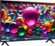 Телевізор LG 50UA75006LA 359407 фото 2
