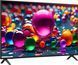 Телевізор LG 50UA75006LA 359407 фото 10