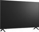 Телевізор LG 50UA75006LA 359407 фото 19