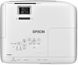 Проєктор Epson EB-FH08 FHD, 3600 lm, 1.21-1.45 379925 фото 5