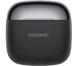 Навушники HUAWEI Freebuds SE 3 Black 345646 фото 3