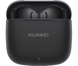 Навушники HUAWEI Freebuds SE 3 Black 345646 фото 1