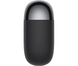 Навушники HUAWEI Freebuds SE 3 Black 345646 фото 4