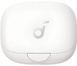 Навушники ANKER SoundСore AeroFit Pro White 317651 фото 9