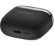 Навушники HUAWEI Freebuds SE 3 Black 345646 фото 5