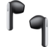 Навушники HUAWEI Freebuds SE 3 Black 345646 фото 7