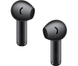 Навушники HUAWEI Freebuds SE 3 Black 345646 фото 8